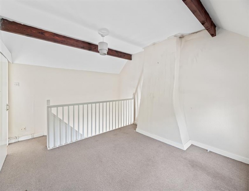 Images for The Hurst, Kingsley, Frodsham