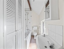 Images for The Hurst, Kingsley, Frodsham