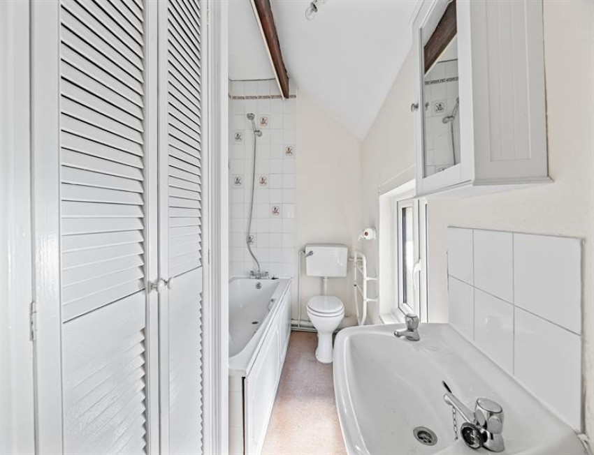 Images for The Hurst, Kingsley, Frodsham