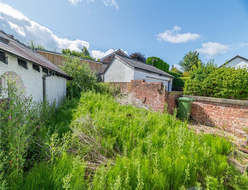 Images for The Hurst, Kingsley, Frodsham
