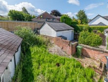 Images for The Hurst, Kingsley, Frodsham