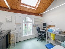 Images for The Hurst, Kingsley, Frodsham