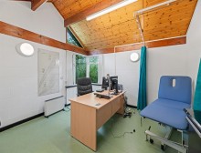 Images for The Hurst, Kingsley, Frodsham