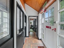 Images for The Hurst, Kingsley, Frodsham