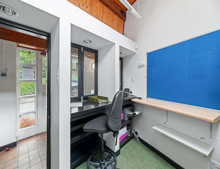 Images for The Hurst, Kingsley, Frodsham