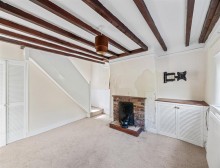 Images for The Hurst, Kingsley, Frodsham