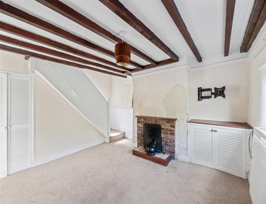 Images for The Hurst, Kingsley, Frodsham