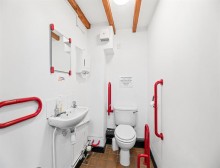 Images for The Hurst, Kingsley, Frodsham