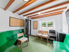 Images for The Hurst, Kingsley, Frodsham
