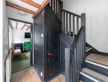 Images for The Hurst, Kingsley, Frodsham