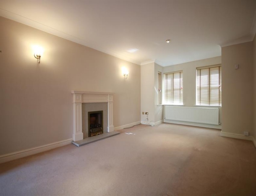 Images for Leaside Way, Wilmslow
