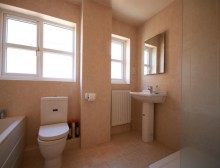 Images for Leaside Way, Wilmslow