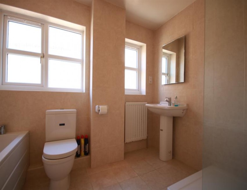 Images for Leaside Way, Wilmslow