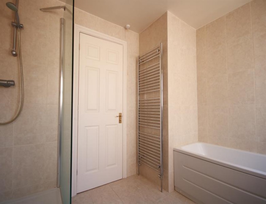 Images for Leaside Way, Wilmslow