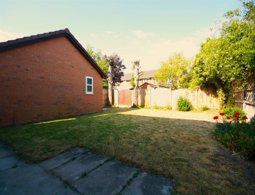 Images for Leaside Way, Wilmslow