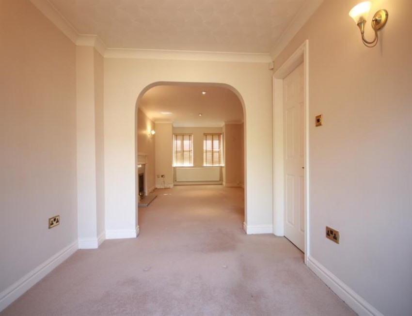 Images for Leaside Way, Wilmslow