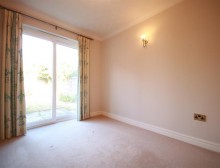 Images for Leaside Way, Wilmslow