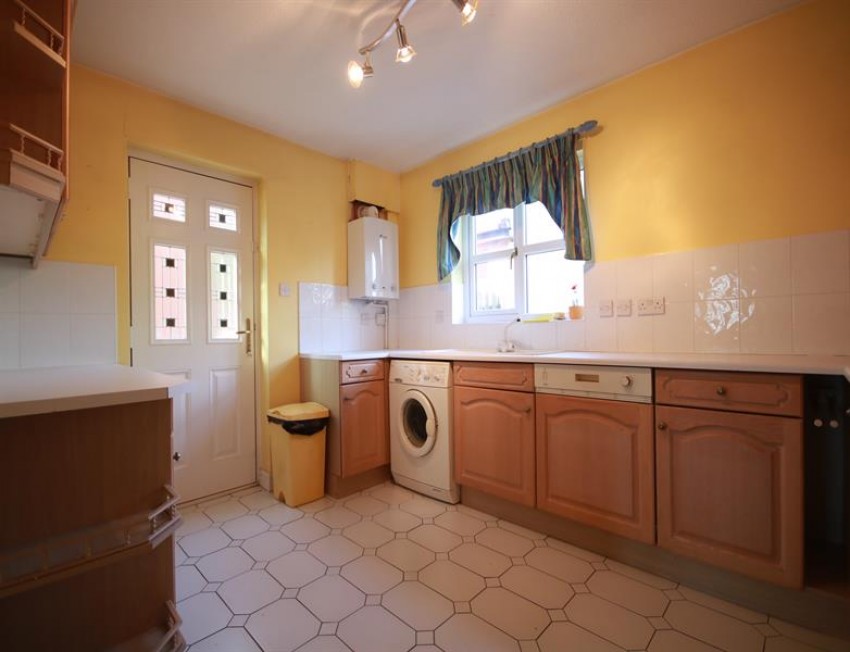 Images for Leaside Way, Wilmslow