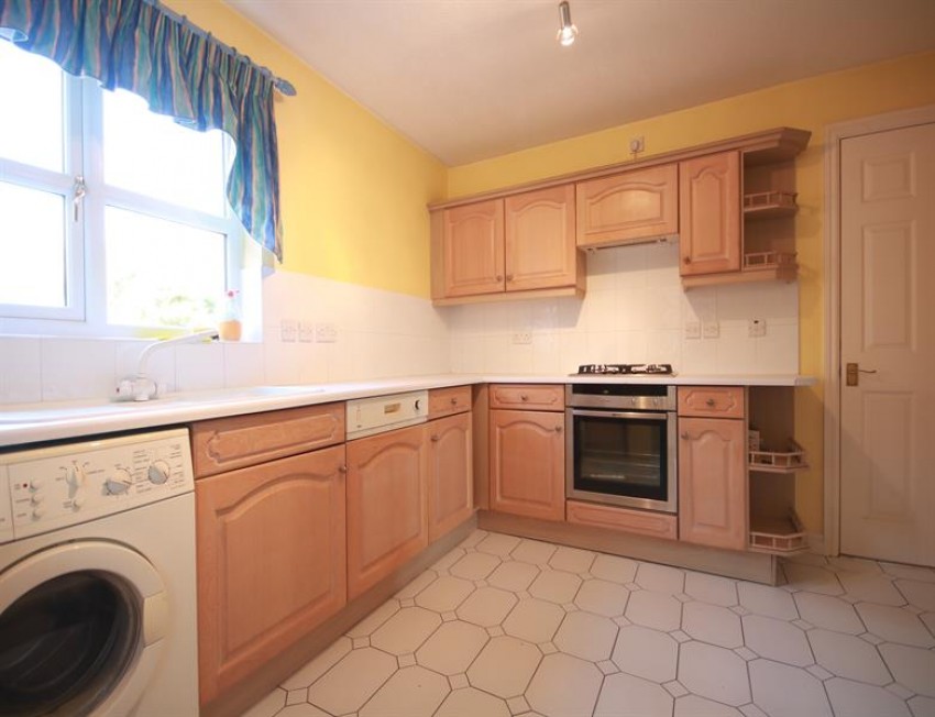 Images for Leaside Way, Wilmslow