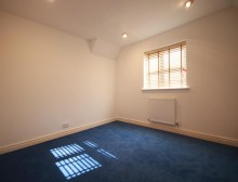 Images for Leaside Way, Wilmslow