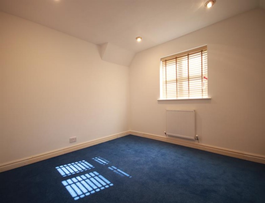 Images for Leaside Way, Wilmslow