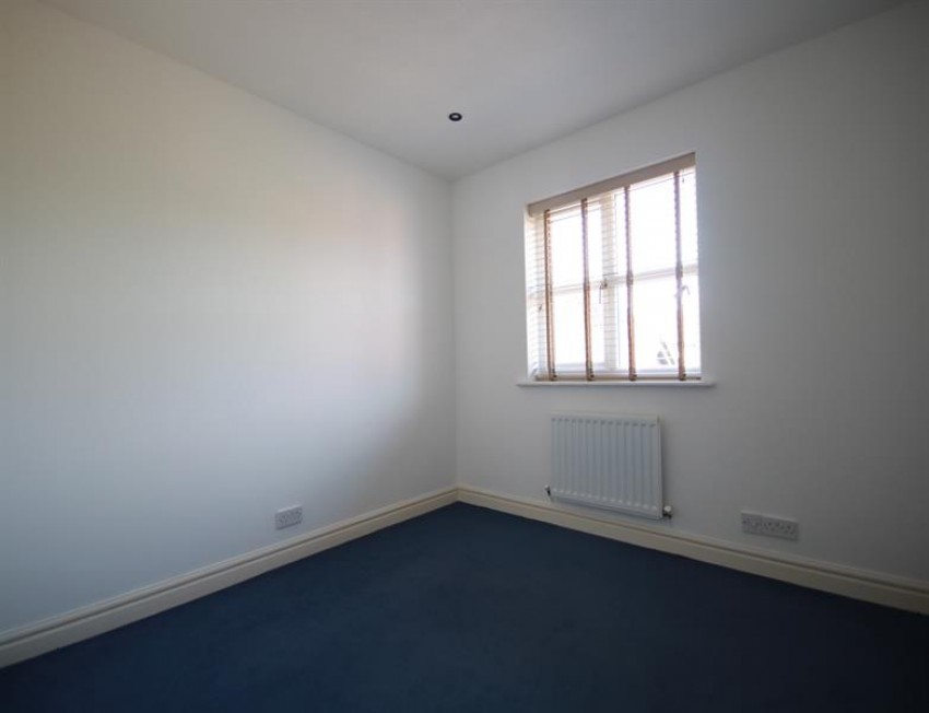 Images for Leaside Way, Wilmslow