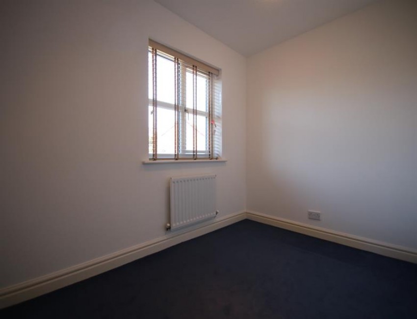 Images for Leaside Way, Wilmslow