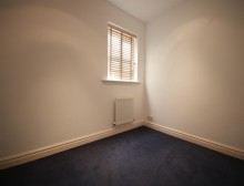 Images for Leaside Way, Wilmslow