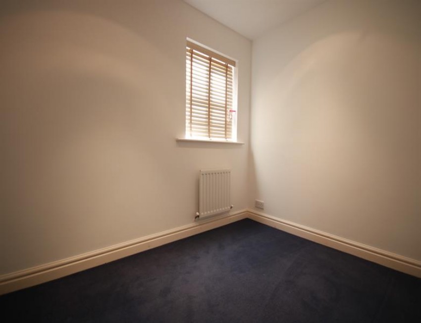 Images for Leaside Way, Wilmslow