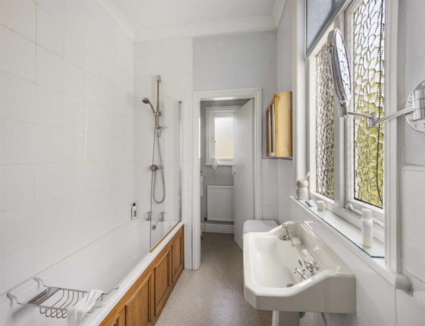 Images for Park Road, Hale