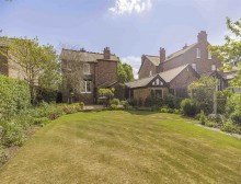 Images for Park Road, Hale