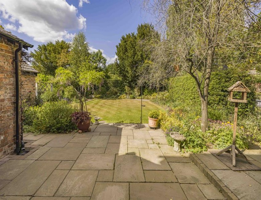 Images for Park Road, Hale
