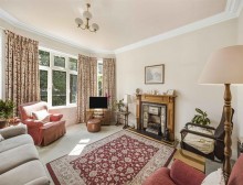 Images for Park Road, Hale