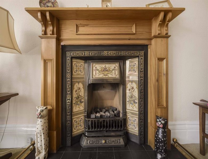 Images for Park Road, Hale