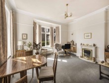 Images for Park Road, Hale