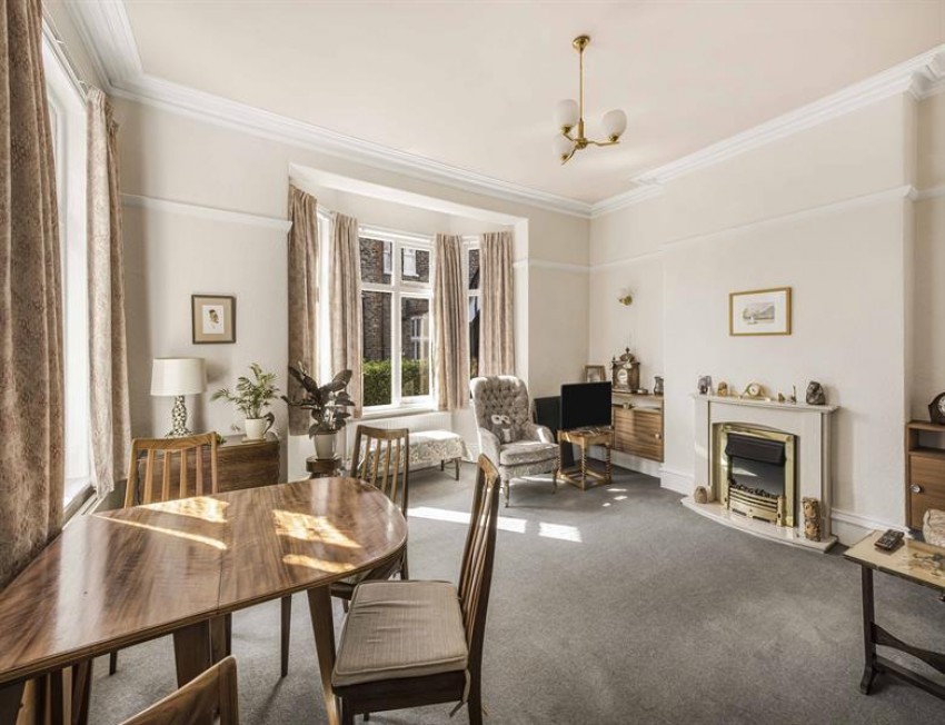 Images for Park Road, Hale