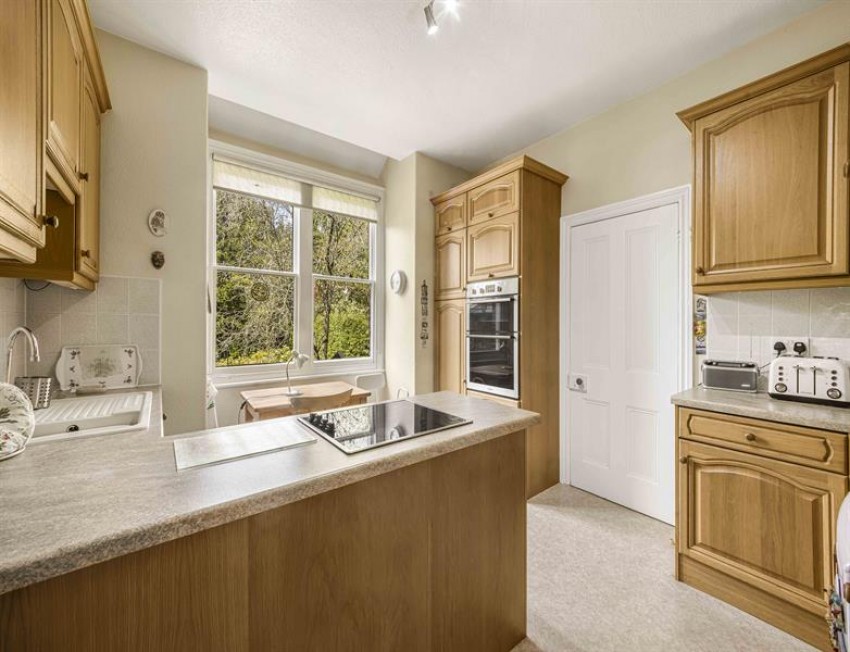 Images for Park Road, Hale