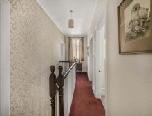 Images for Park Road, Hale