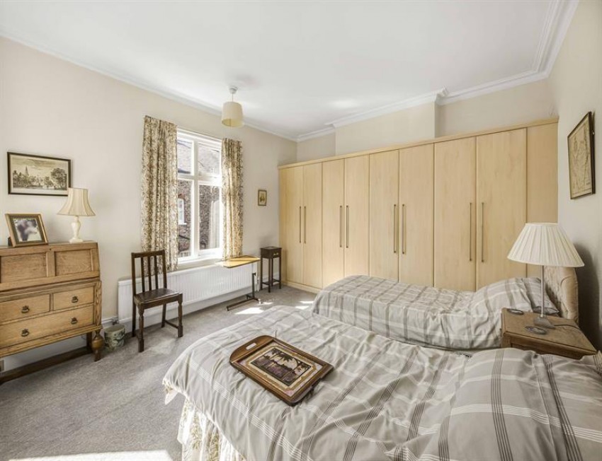 Images for Park Road, Hale