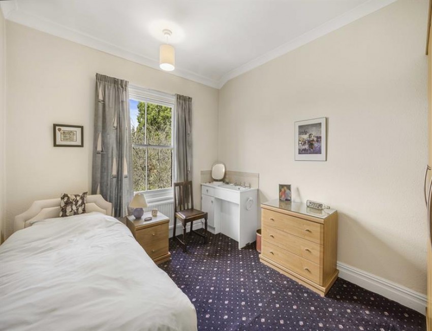Images for Park Road, Hale