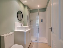 Images for Superb house of over 3000 square feet in 0.64 acre on rural edge of Tarvin