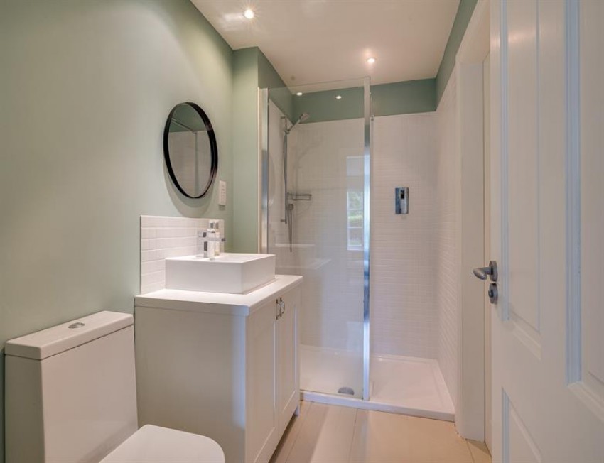 Images for Superb house of over 3000 square feet in 0.64 acre on rural edge of Tarvin