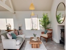 Images for Superb house of over 3000 square feet in 0.64 acre on rural edge of Tarvin