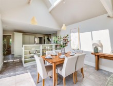 Images for Superb house of over 3000 square feet in 0.64 acre on rural edge of Tarvin