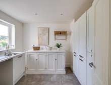 Images for Superb house of over 3000 square feet in 0.64 acre on rural edge of Tarvin