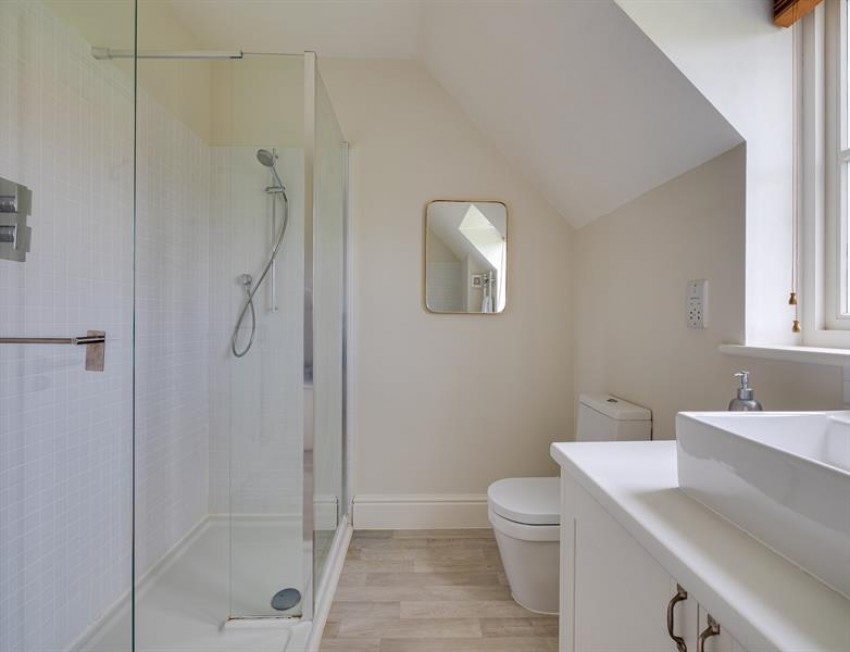 Images for Superb house of over 3000 square feet in 0.64 acre on rural edge of Tarvin