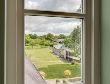 Images for Superb house of over 3000 square feet in 0.64 acre on rural edge of Tarvin