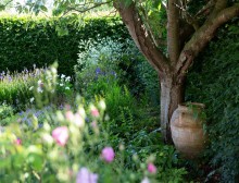 Images for Superb house of over 3000 square feet in 0.64 acre on rural edge of Tarvin