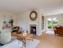 Images for Superb house of over 3000 square feet in 0.64 acre on rural edge of Tarvin