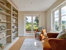 Images for Superb house of over 3000 square feet in 0.64 acre on rural edge of Tarvin